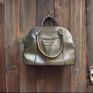 Steven Madden Crossbody purse